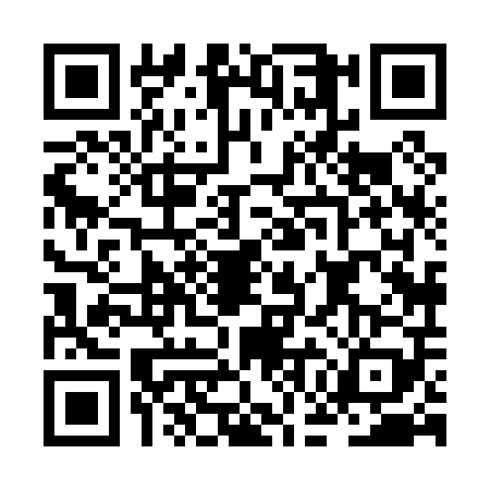 QR code for JGH0097