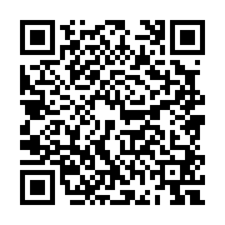 QR code for JGH0403