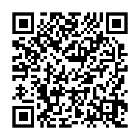 QR code for JGH232
