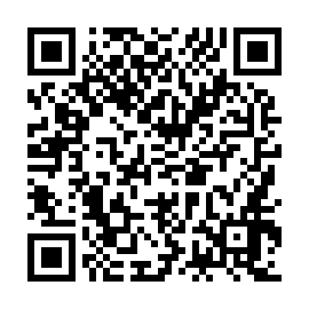 QR code for JGH956