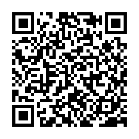 QR code for JGI321