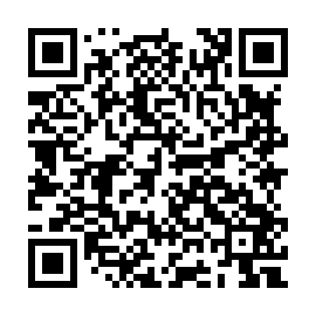 QR code for JGI843