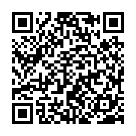QR code for JGJ235