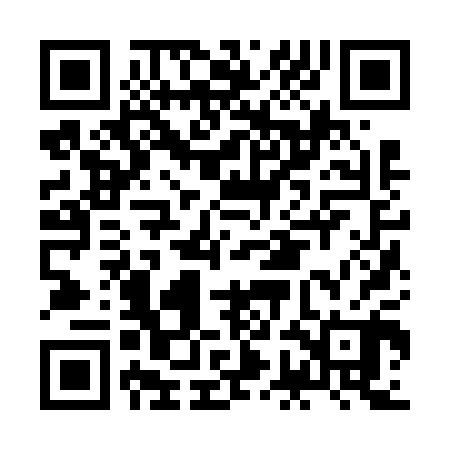 QR code for JGJ600
