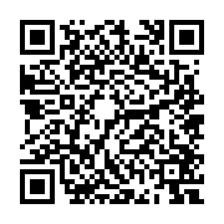 QR code for JGJ7465