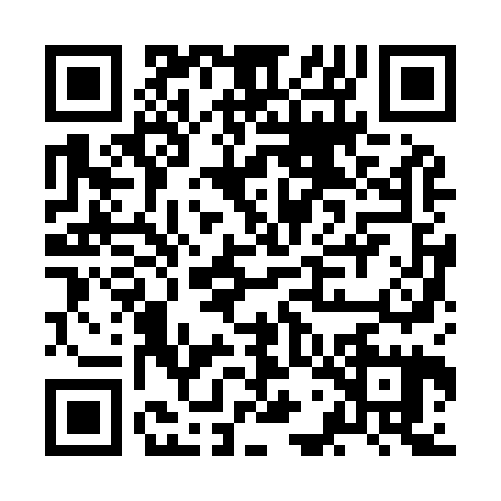 QR code for JGJ9258