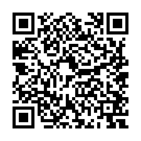 QR code for JGJ9423