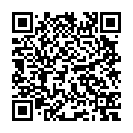 QR code for JGK034