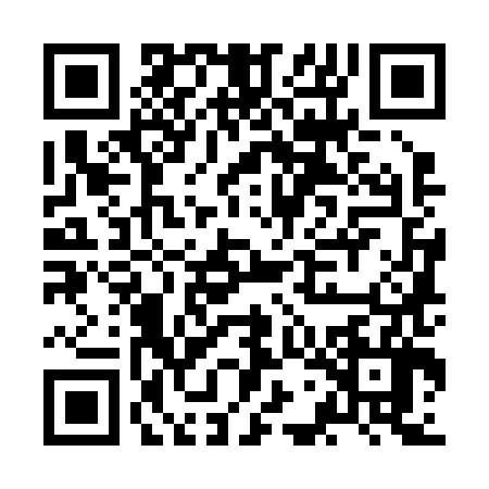 QR code for JGK2862