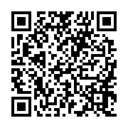 QR code for JGK3560