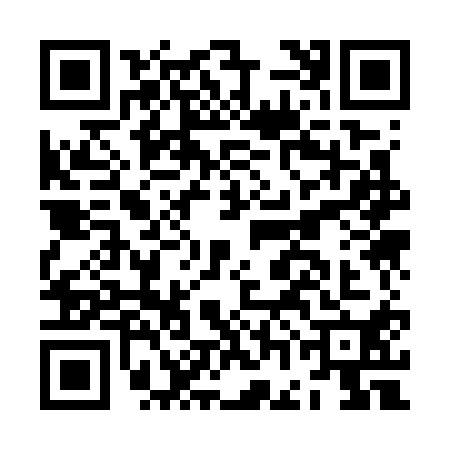 QR code for JGK7101