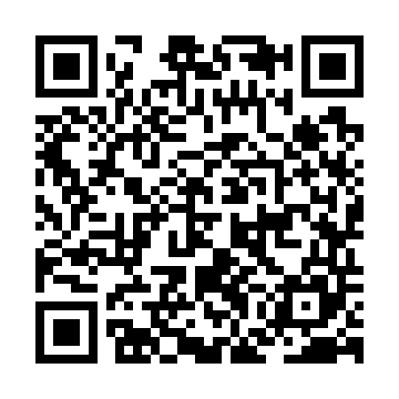 QR code for JGK745