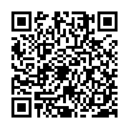QR code for JGK9813
