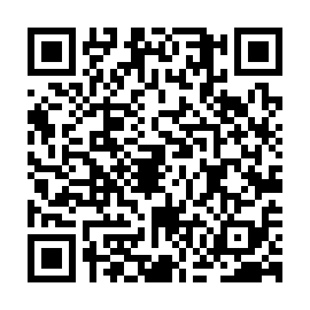 QR code for JGL3194