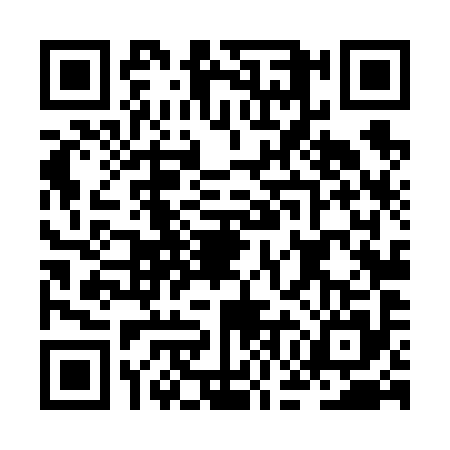 QR code for JGL6956