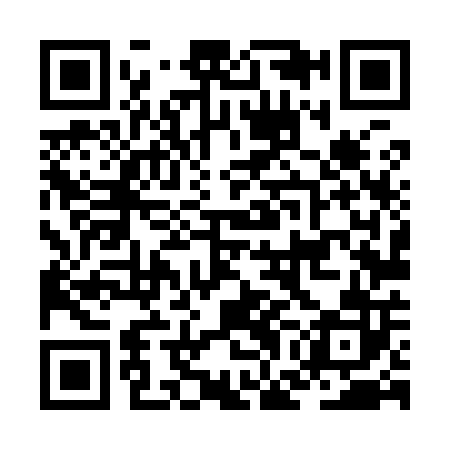 QR code for JGL902