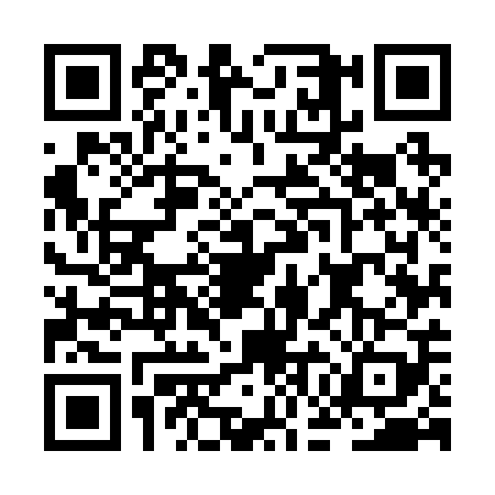 QR code for JGM2097