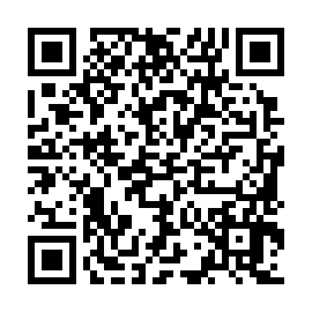 QR code for JGM3867
