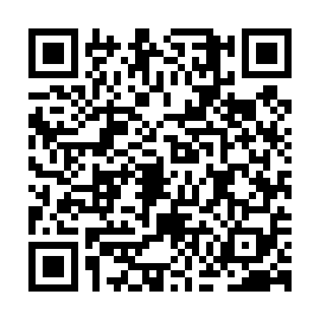QR code for JGM4597
