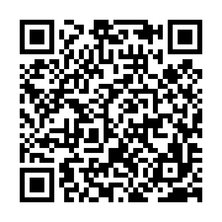 QR code for JGM496