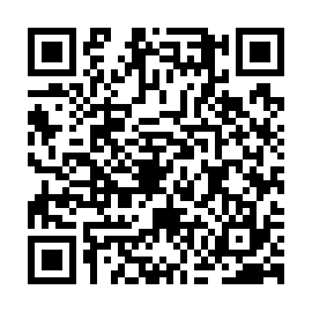 QR code for JGM7370