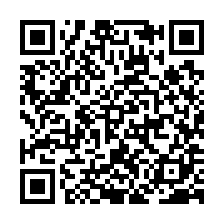 QR code for JGM781