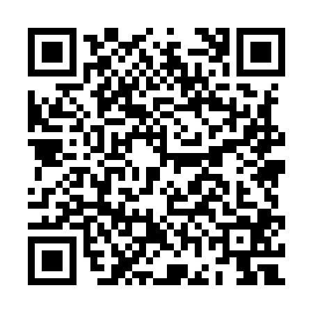 QR code for JGM9044