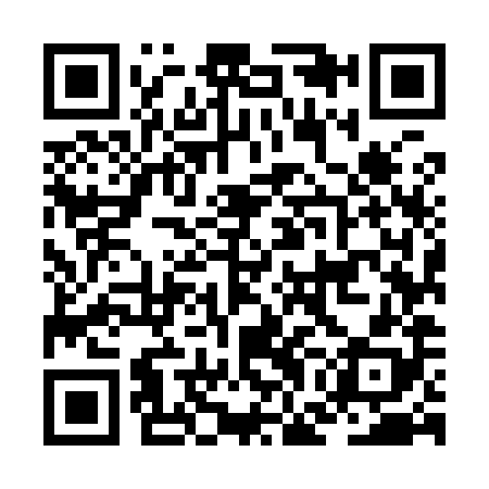 QR code for JGM988