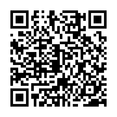 QR code for JGN3252