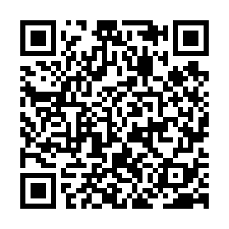 QR code for JGN679