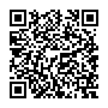 QR code for JGN7042