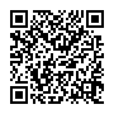 QR code for JGN717