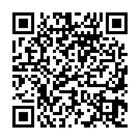 QR code for JGO1611