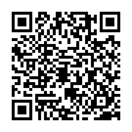 QR code for JGO7241