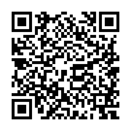 QR code for JGO9824