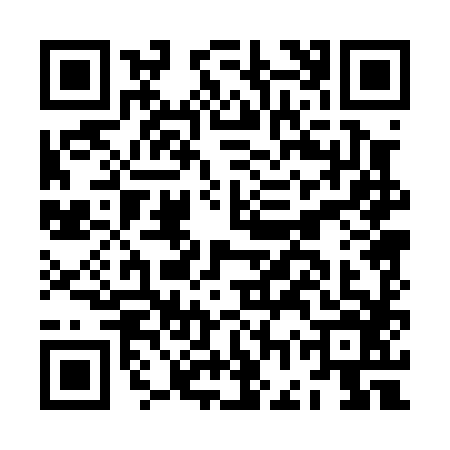 QR code for JGP0865