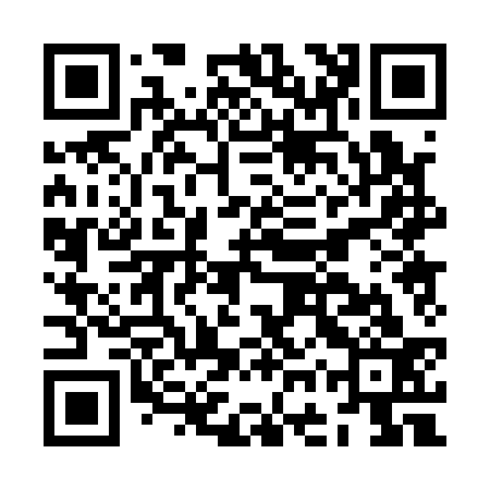 QR code for JGP133