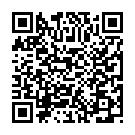 QR code for JGP6825