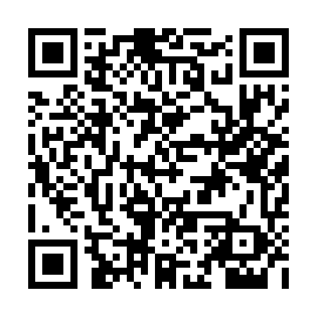 QR code for JGP768