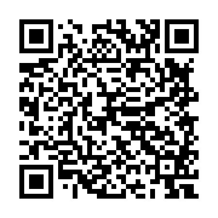 QR code for JGP884