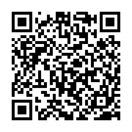 QR code for JGQ217
