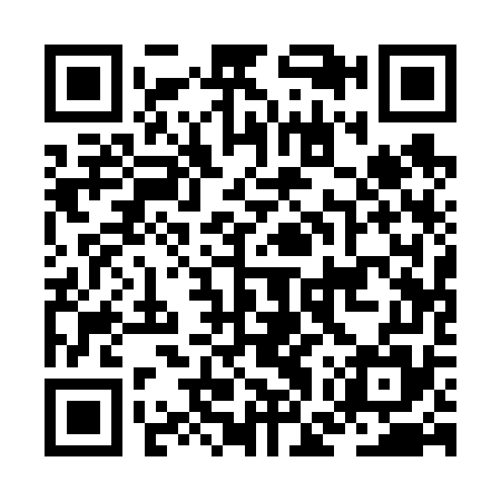 QR code for JGQ675