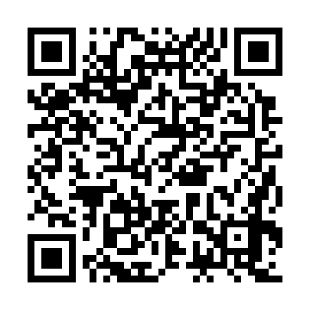 QR code for JGR378