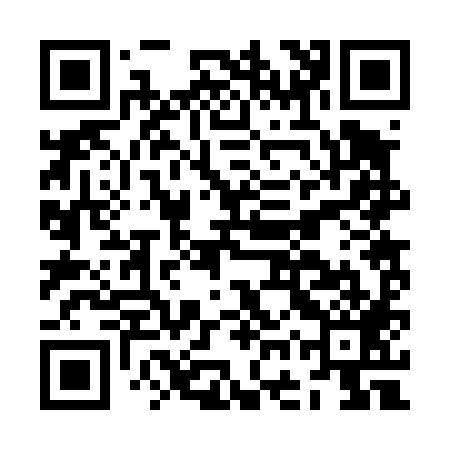 QR code for JGR489