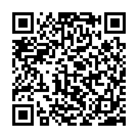 QR code for JGS333