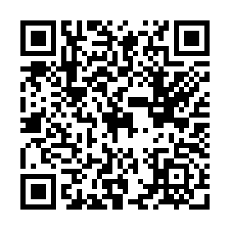QR code for JGS3937