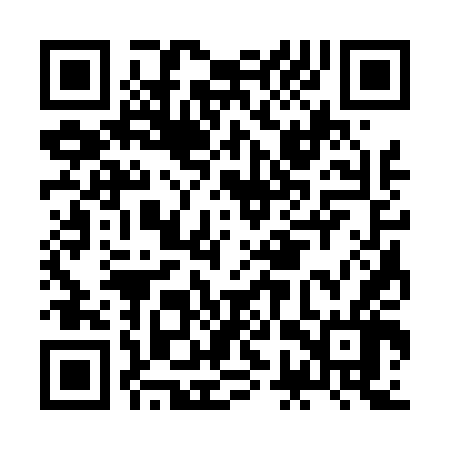 QR code for JGS446
