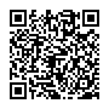 QR code for JGS5155