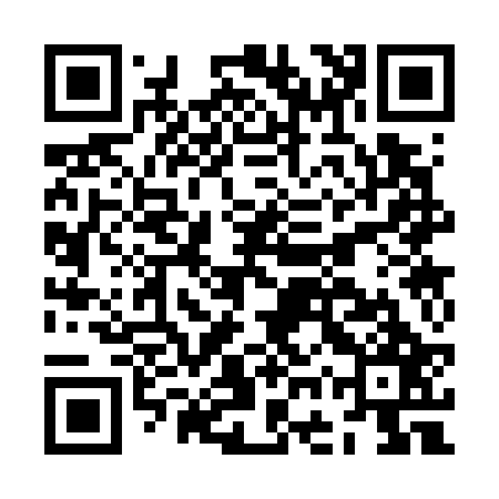QR code for JGS727