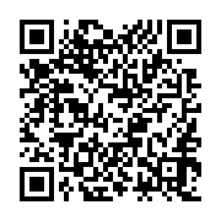 QR code for JGT752